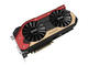 Видео карти Gainward GeForce GTX 1070 Phoenix