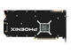 Видео карти Gainward GeForce GTX 1070 Phoenix