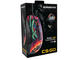 Мишки SteelSeries Rival 300 CS:GO Hyperbeast