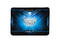 Падове Aula Magic Pad