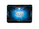 Падове Aula Magic Pad