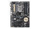 Дънни платки Asus Z170-P