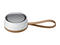 Колони Samsung Scoop EO-SG510C