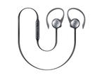 Слушалки Samsung Level Active Running EO-BG930, в черно