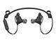 Слушалки Samsung Level Active Running EO-BG930, в черно