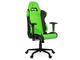 Геймърски столове Arozzi Torretta XL Gaming Chair
