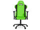 Геймърски столове Arozzi Torretta XL Gaming Chair