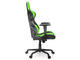 Геймърски столове Arozzi Torretta XL Gaming Chair