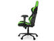 Геймърски столове Arozzi Torretta XL Gaming Chair