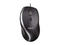 Мишки Logitech M500