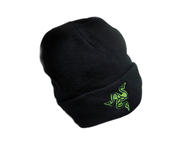 Джаджи шапка Razer