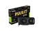 Видео карти Palit GeForce GTX 1050 Ti Dual OC