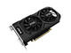 Видео карти Palit GeForce GTX 1050 Ti Dual OC