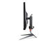 Монитори Acer Predator X34A