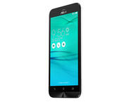 Смартфони ASUS Zenfone Go (ZB500KL) 16GB, бял цвят
