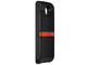 Колони JBL SoundBoost Speaker - Moto Mods