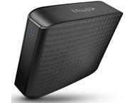 Външни HDD 3TB Seagate Maxtor D3
