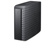Външни HDD 4TB Seagate Maxtor D3