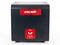 G:RIGS Little Beast › Champion