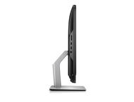 All in One Dell Inspiron 5459