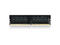 Оперативна памет 8GB DDR4 2400MHz Team Elite