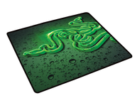 Падове Razer Goliathus Speed Terra, размер S