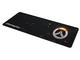 Падове Razer Goliathus Speed Overwatch, Extended