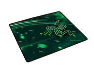 Падове Razer Goliathus S.peed Cosmic, размер S