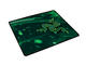 Падове Razer Goliathus S.peed Cosmic, размер S