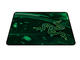 Падове Razer Goliathus S.peed Cosmic, размер S