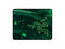 Падове Razer Goliathus Speed Cosmic, размер М