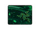 Падове Razer Goliathus Speed Cosmic, размер М