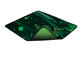 Падове Razer Goliathus Speed Cosmic, размер L