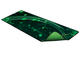Падове Razer Goliathus Speed Cosmic, Extended