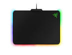 Падове Razer Firefly Cloth Edition