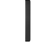 Външни HDD 4TB Seagate Expansion Portable