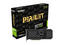 Видео карти Palit GeForce GTX 1060 StormX 3G
