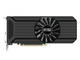 Видео карти Palit GeForce GTX 1060 StormX 3G