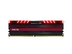 Оперативна памет 16GB DDR4 3000MHz Team Delta Red