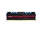 Оперативна памет 16GB DDR4 3000MHz Team Delta White