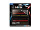 Оперативна памет 32GB (2x16GB) DDR4 3000MHz Team Delta Red
