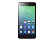 Смартфони Lenovo A6010 8GB, черен цвят