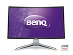 Монитори BenQ EX3200R