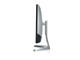 Монитори BenQ EX3200R