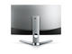 Монитори BenQ EX3200R