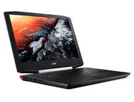 Лаптопи Acer Aspire VX5-591G-duplicate