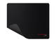Падове Kingston HyperX FURY Pro Gaming Mouse Pad L
