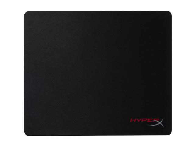 Падове Kingston HyperX FURY Pro Gaming Mouse Pad M
