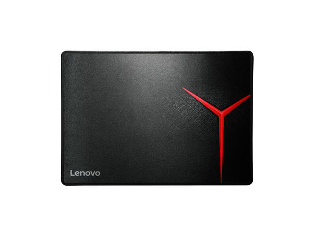 Падове Lenovo Y Gaming Mouse Mat