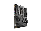 Дънни платки ASUS ROG STRIX Z270E GAMING